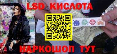 ECSTASY Кингисепп