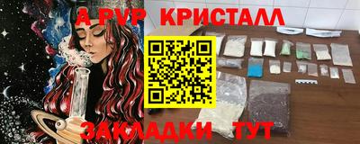 ECSTASY Кингисепп