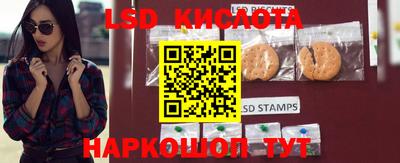 ECSTASY Кингисепп