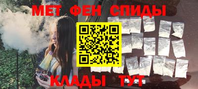 ECSTASY Кингисепп
