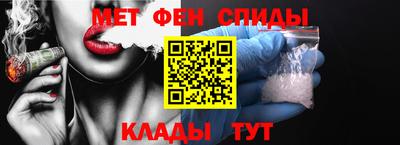 ECSTASY Кингисепп